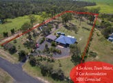 187 Sunnybrae Circuit, Redridge, Qld 4660