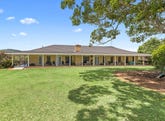 3604 MALENY KENILWORTH ROAD, Kenilworth, Qld 4574