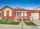 59 Quinn Grove, Keilor East, Vic 3033
