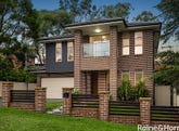 26 Colston street, Ryde, NSW 2112