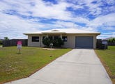 6 Yarrabee Close, Mareeba, Qld 4880