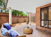 3/61-65 Eton St, Sutherland, NSW 2232
