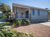 39B Deighton Street, Mount Isa, Qld 4825