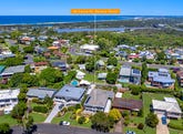 46 Laura Street, Banora Point, NSW 2486