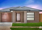 25 Ginini Street, Truganina, Vic 3029