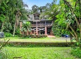 92 William Smith Drive, Kuranda, Qld 4881