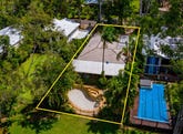 11 Morning Glory Drive, Cooroibah, Qld 4565