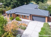 2 Olivia Court, Gisborne, Vic 3437