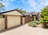 8 Crossdale Drive, Aberfoyle Park, SA 5159