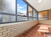 1208/142-148 Elizabeth Street, Sydney, NSW 2000