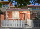 63 Cobden Street, South Melbourne, Vic 3205