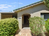 20 Ralli Street, Balaklava, SA 5461