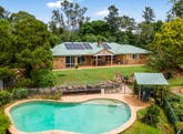 67 Westwood Drive, Highvale, Qld 4520