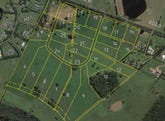 Lot 21 'Serenity Ridge' - 510 Beach Road, Berry, NSW 2535