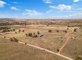 277 Moss Smith Road, Eden Valley, SA 5235