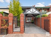 15 Louisa Street, Adelaide, SA 5000