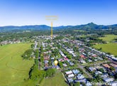 14 King Street, Mullumbimby, NSW 2482