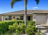 138/230 Pulgul Street, Urangan, Qld 4655
