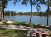 5 The Esplanade, Forest Lake, Qld 4078