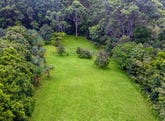 Lot 2, 135* Tallgum Avenue, Doonan, Qld 4562