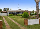 7 Gordon Street, Cambooya, Qld 4358