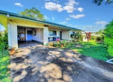35 Maunds Road, Atherton, Qld 4883