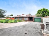 20 Sunglow Crescent, Hackham West, SA 5163