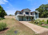 26 George Street, Kalbar, Qld 4309