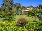 358 Tourist Road, Beaumont, NSW 2577
