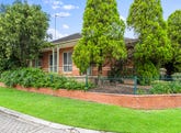 1 Sunnydale Place, Narellan, NSW 2567
