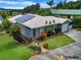 14 Dunoon Crescent, Maclean, NSW 2463