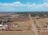 Lot 6 Harbison Rd, Wallaroo, SA 5556