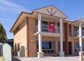 1/81 Baltimore Street, Port Lincoln, SA 5606