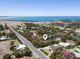 41 Waterport Road, Port Elliot, SA 5212