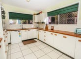 86 Simpson St, Mount Isa, Qld 4825