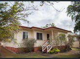 23 Theodore Street, Brassall, Qld 4305