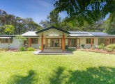 48 Masons Road, Kuranda, Qld 4881