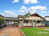39 Garnet Street, Merrylands, NSW 2160