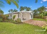 3/5-6 Seary Close, Whitfield, Qld 4870