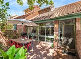 2/2 Donegal Street, Norwood, SA 5067