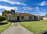 88 Lake Terrace East, Mount Gambier, SA 5290
