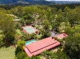 51 Wights Mountain Road, Samford Valley, Qld 4520