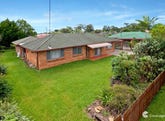 87 Wynyard Street, Cleveland, Qld 4163