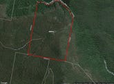State Forest Road, Mount Byron, Qld 4312