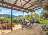6151 Tweed Valley Way, Burringbar, NSW 2483