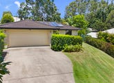 15 Ashgrove Drive, Cooroy, Qld 4563