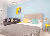 D242 Ramada/316 Port Douglas Road, Port Douglas, Qld 4877