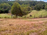 Lot 5, Oehmichen Road, Witta, Qld 4552