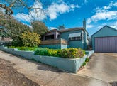 5 Harriett Street, Clare, SA 5453