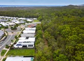 190 Old Emu Mountain Road, Peregian Beach, Qld 4573